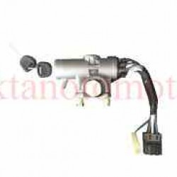 KONTAK VE KİLİT SETİ PREGIO 97-05 KONTAK VE KİLİT SETİ PREGIO 97-05