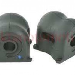 VİRAJ LASTİĞİ CIVIC 12-16 FB7 VİRAJ LASTİĞİ CIVIC 12-16 FB7