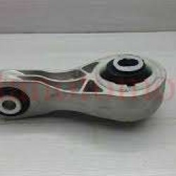 TAKOZ MOTOR MICRA 03-12 1.5 DCI TAKOZ MOTOR MICRA 03-12 1.5 DCI