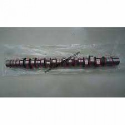 EKSANTRİK MİLİ ACCENT 95-00 1.3 EKSANTRİK MİLİ ACCENT 95-00 1.3