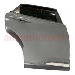 KAPI KONA 18= ARKA SAĞ