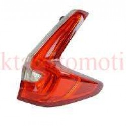 STOP LAMBASI CRV 19-21 DIŞ SAĞ