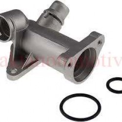 SU FLANŞI PASSAT / A4 / A6 01-05 AWT 1.8 T SU FLANŞI PASSAT / A4 / A6 01-05 AWT 1.8 T