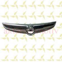 PANJUR KROMU ÖN TAMPON CORSA D 11= PANJUR KROMU ÖN TAMPON CORSA D 11=