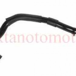 HORTUM RADYATÖR ALT I-20 15-18 / RIO 17= / STONIC 17= DİZEL