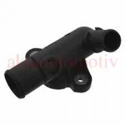 SU KOLLEKTORU 405 / 406 / XANTIA 93= XU7JP4 / XU7JB 1.8-8V-16V SU KOLLEKTORU 405 / 406 / XANTIA 93= XU7JP4 / XU7JB 1.8-8V-16V