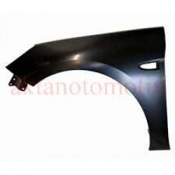 ÇAMURLUK ASTRA K 16-21 ÖN SOL (SIMYI) ÇAMURLUK ASTRA K 16-21 ÖN SOL (SIMYI)