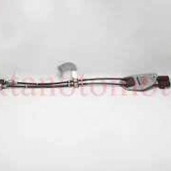 TEL VİTES COROLLA 08-13 DİZEL - BENZİNLİ 6 M/T TEL VİTES COROLLA 08-13 DİZEL - BENZİNLİ 6 M/T