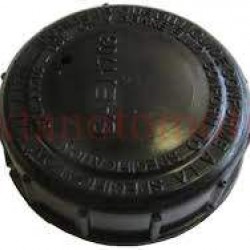 HİDROLİK DEPO KAPAĞI R9 / R11 / R19