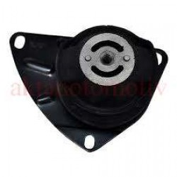 TAKOZ MOTOR POLO 95-02 AFK-AFH-AHW SAĞ MANUEL