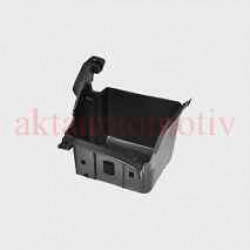 SİS YUVASI UNO 90-95 SOL SİS YUVASI UNO 90-95 SOL