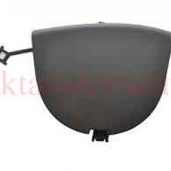 ÇEKİ DEMİR KAPAĞI LINEA 11= ARKA