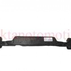 TAMPON DARBE EMİCİ ÖN ELANTRA 19-21 TAMPON DARBE EMİCİ ÖN ELANTRA 19-21