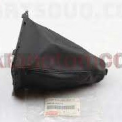 VİTES KÖRÜĞÜ AVENSIS 03-08 VİTES KÖRÜĞÜ AVENSIS 03-08