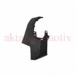 TAMPON PARTNER / RIFTER / BERLINGO / COMBO 19= / DOBLO 23= ARKA KISA TEK KAPI SAG TAMPON PARTNER / RIFTER / BERLINGO / COMBO 19= / DOBLO 23= ARKA KISA TEK KAPI SAG