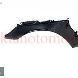 ÇAMURLUK A5 17= ÖN SAĞ ÇAMURLUK A5 17= ÖN SAĞ