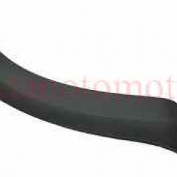 DODİK SANDERO STEPWAY TAMPON ÇITASI 16= ÖN SOL DODİK SANDERO STEPWAY TAMPON ÇITASI 16= ÖN SOL