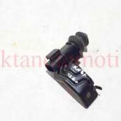 MOTOR KAPUTU İKAZ BUTONU QASHQAI 14-16 MOTOR KAPUTU İKAZ BUTONU QASHQAI 14-16