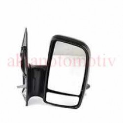 AYNA DIŞ DİKİZ CRAFTER 06-17 ELEKTRİKLİ SAĞ AYNA DIŞ DİKİZ CRAFTER 06-17 ELEKTRİKLİ SAĞ