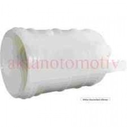 HİDROLİK DİREKSİYON YAĞ DEPOSU KAPAKSIZ DKS SLX / TİPO / TEMPRA