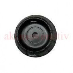 TAKOZ AMORTİSÖR SWIFT 12= ÖN