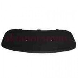 KAPUT İZOLATÖRÜ ASTRA J 09-20 KAPUT İZOLATÖRÜ ASTRA J 09-20