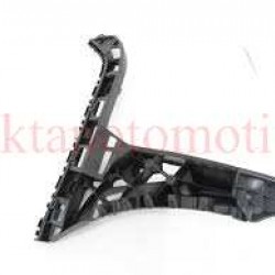 TAMPON BAĞLANTI BRAKETİ JETTA 15= ARKA SAĞ TAMPON BAĞLANTI BRAKETİ JETTA 15= ARKA SAĞ