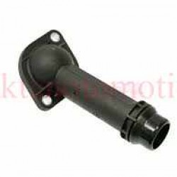 TERMOSTAT KAPAGI PASSAT / SUPERB 03-05 ALZ-AWT 1.6-1.8 TERMOSTAT KAPAGI PASSAT / SUPERB 03-05 ALZ-AWT 1.6-1.8