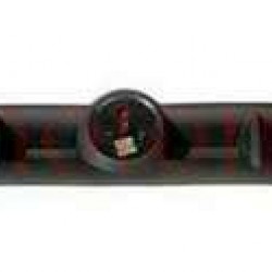 PANJUR DOBLO 01-05 KOMPLE