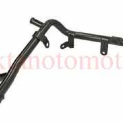 DEVIRDAIM SU BORUSU CADDY / GOLF 7 JETTA / PASSAT / A3 / OCTAVIA 06= BLS 1.9 TDI DEVIRDAIM SU BORUSU CADDY / GOLF 7 JETTA / PASSAT / A3 / OCTAVIA 06= BLS 1.9 TDI