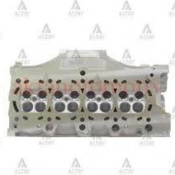 SILINDIR KAPAGI COROLLA 2-E