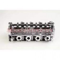 SILINDIR KAPAGI KANGOO / CLIO / MEGAN / LOGAN / LODGY / SANDERO 1.5 DCI K9K-3 90 HP SILINDIR KAPAGI KANGOO / CLIO / MEGAN / LOGAN / LODGY / SANDERO 1.5 DCI K9K-3 90 HP