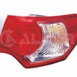 STOP LAMBASI ACCORD 08-12 DIŞ SAĞ