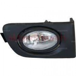 SİS LAMBASI CIVIC 01-03 TAKIM (SİS+TESİSAT+DÜĞME+ROLE) SİS LAMBASI CIVIC 01-03 TAKIM (SİS+TESİSAT+DÜĞME+ROLE)