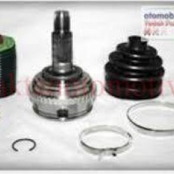 AKS KAFASI DIŞ CRV 02-06 / 28X32X63