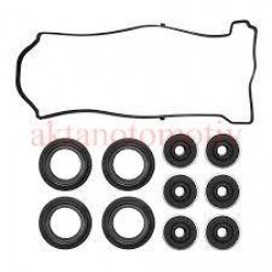 SUPAP KAPAK CONTA TAKIMI CRV 2.0/2.4 K20A/K24A 02= SUPAP KAPAK CONTA TAKIMI CRV 2.0/2.4 K20A/K24A 02=