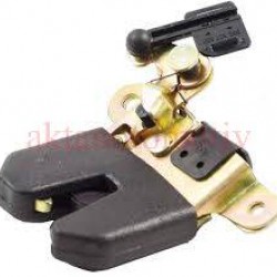 KİLİT BAGAJ KAPAK BORA 99-04 KİLİT BAGAJ KAPAK BORA 99-04