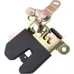 KİLİT BAGAJ KAPAK PASSAT 01-05 KİLİT BAGAJ KAPAK PASSAT 01-05