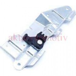 BAGAJ KİLİT SACI+MOTORU BORA 99-04 BAGAJ KİLİT SACI+MOTORU BORA 99-04