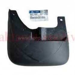 PAÇALIK STAREX 02-08 (ÖN-ARKA) VAN SET PAÇALIK STAREX 02-08 (ÖN-ARKA) VAN SET