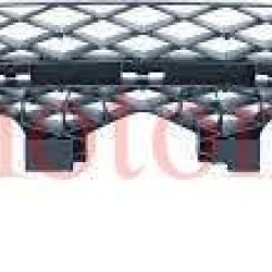 PANJUR TUTUCU BRAKET PASSAT 10-15 ÖN PANJUR TUTUCU BRAKET PASSAT 10-15 ÖN