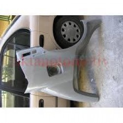 CAMURLUK ACCENT 06-11 ERA ARKA SAG (HASARLI) CAMURLUK ACCENT 06-11 ERA ARKA SAG (HASARLI)