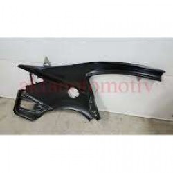 ÇAMURLUK CIVIC 12-16 FB7 ARKA SAĞ ÇAMURLUK CIVIC 12-16 FB7 ARKA SAĞ