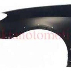 ÇAMURLUK L-200 15-19 SİNYAL DELİKSİZ DODİK DELİKLİ ÖN SOL ÇAMURLUK L-200 15-19 SİNYAL DELİKSİZ DODİK DELİKLİ ÖN SOL