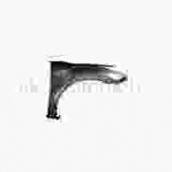 ÇAMURLUK L-200 15-19 SİNYAL+DODİK DELİKLİ ÖN SAĞ ÇAMURLUK L-200 15-19 SİNYAL+DODİK DELİKLİ ÖN SAĞ