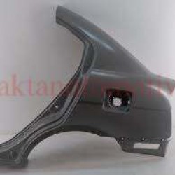 ÇAMURLUK RIO 06= ARKA SOL ÇAMURLUK RIO 06= ARKA SOL