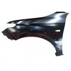 ÇAMURLUK L-200 15-19 SİNYAL DELİKLİ DODİK DELİKSİZ ÖN SOL ÇAMURLUK L-200 15-19 SİNYAL DELİKLİ DODİK DELİKSİZ ÖN SOL