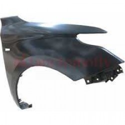 ÇAMURLUK L-200 15-19 SİNYAL DELİKLİ DODİK DELİKSİZ ÖN SAĞ ÇAMURLUK L-200 15-19 SİNYAL DELİKLİ DODİK DELİKSİZ ÖN SAĞ