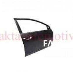 KAPI COROLLA ÖN 13-15 SAĞ KAPI COROLLA ÖN 13-15 SAĞ