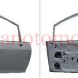 KAPI JAZZ ÖN 02-08 SAĞ